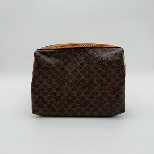 La Trousse de Toilette