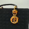 Le Lady Dior