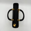 Le Lady Dior