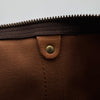 Le Keepall 45