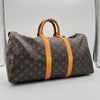 Le Keepall 45