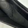 Le Portefeuille Gucci