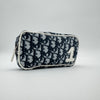La Trousse de toilette