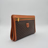 La Pochette Céline