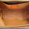 La Trousse de Toilette