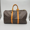 Le Keepall 45
