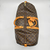 Le Keepall 55