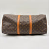 Le Keepall 50
