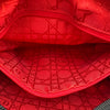 Le Lady Dior
