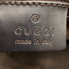 Le Sac Gucci