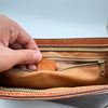La Pochette Céline