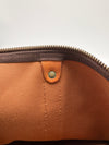 Le Keepall 55