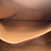 La Trousse de Toilette