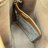 Le Seau Dior