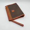 La Pochette Céline