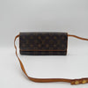 La Pochette Twin GM