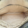 La Trousse de Toilette 23