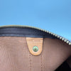 Le Keepall 60