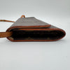 La Pochette Twin GM