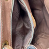 Le Sac à Dos Céline Macadam