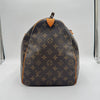 Le Keepall 45