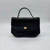 Sac à main Dior