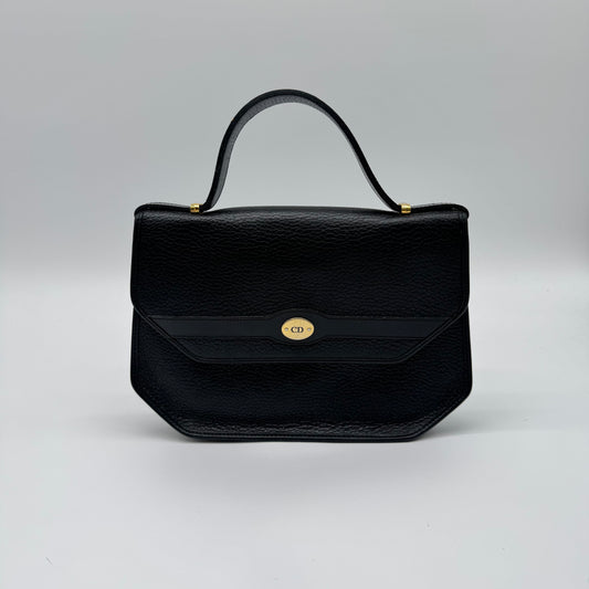 Sac à main Dior