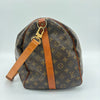 Le Keepall 50