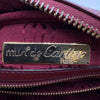 Le Crossbody Cartier