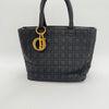 Le Lady Dior