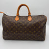 Le Speedy 40