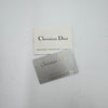 Le Lady Dior