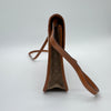 Sac bandoulière Macadam