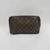 La Trousse de toilette 28