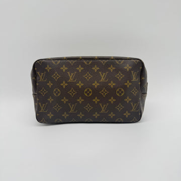 La Trousse de toilette 28