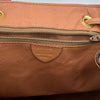 Le Sac à Dos Céline Macadam