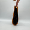 La Pochette Celine