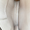 Le Sac Plat