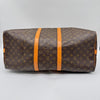 Le Keepall 55