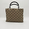 Le Sac Gucci
