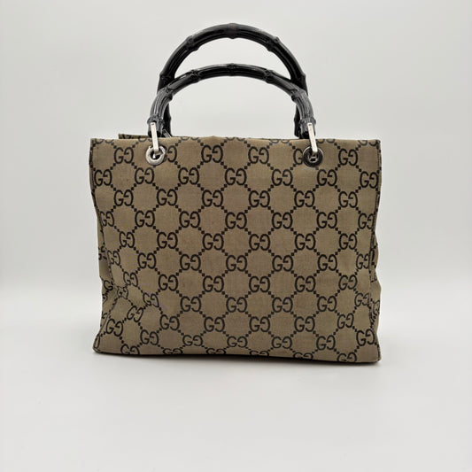 Le Sac Gucci