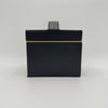 Le Vanity Case