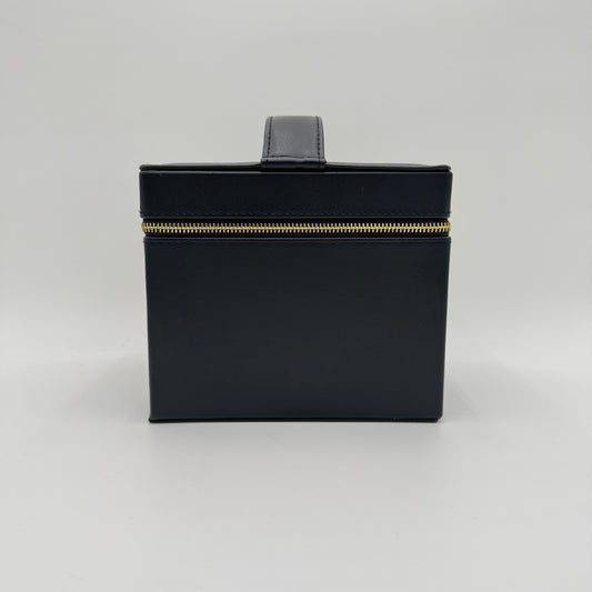 Le Vanity Case