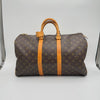 Le Keepall 45