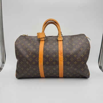 Le Keepall 45