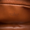 La Pochette Marly Dragonne PM