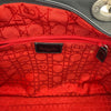 Le Lady Dior
