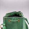Le Noé Épi Vert