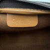 Le Crossbody Dior