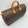 Le Speedy 40